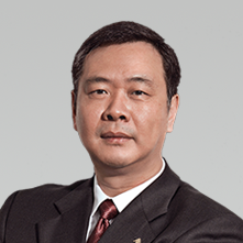 黄反之