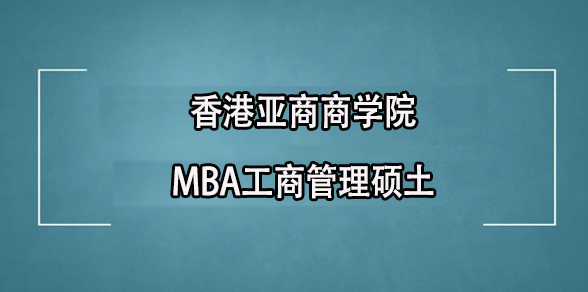 Third slide