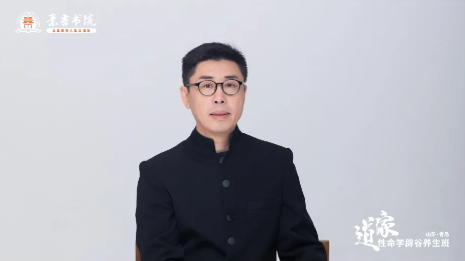 原简章李罗东老师照片
