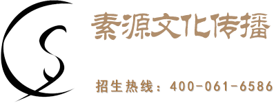素源文化传播