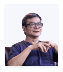 周国平