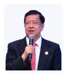 龙永图