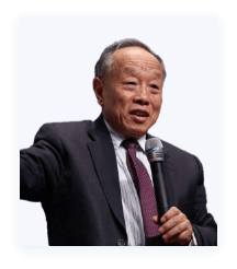 李肇星