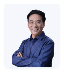 于晓非