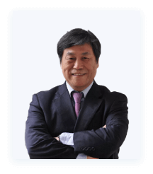 吕鸿德