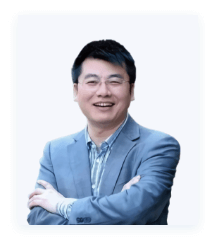 高金平