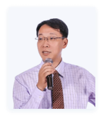 翟东升