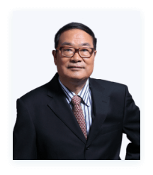 魏杰