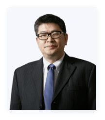 吴克忠