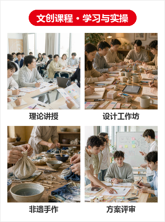 系统录播课理论讲解与设计示范资料