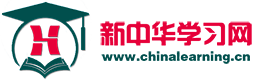 小语种语言培训