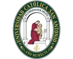 西班牙武康大学毕业证长啥样？