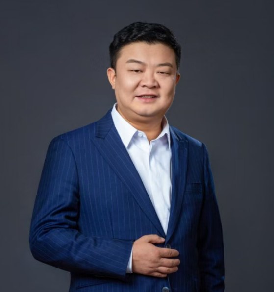 王纪琼