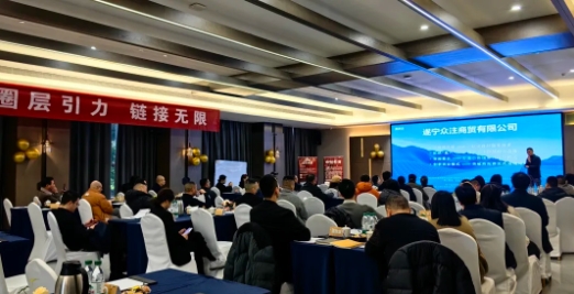 中旭教育左膀右臂遂宁站往期课堂