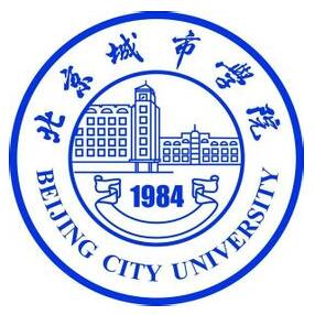 北京城市学院与英国华威大学项目管理硕士班