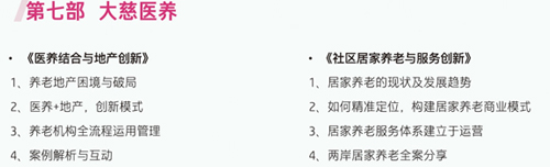 上海交通大学文创之产业地产全案高级研修班