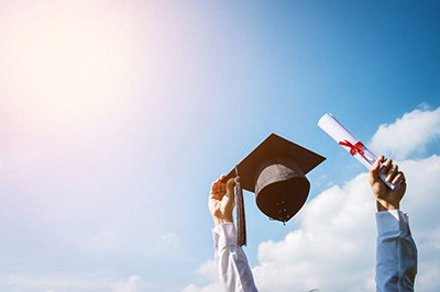 东华大学在职研究生分数线高吗？