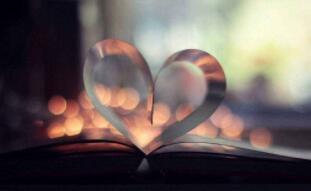 资本后EMBA董事长高端项目招生条件是什么？