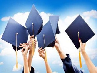 上海社会科学院在职研究生含金量知多少？
