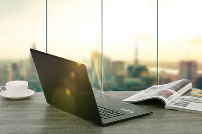 卓越商道与创新经营高级研修班培养对象是什么？