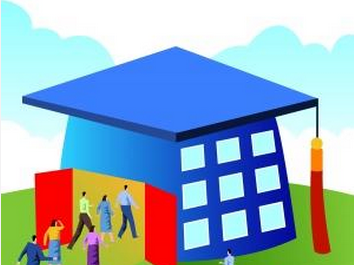 同济大学高级工商管理课程班有什么优势?