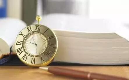 复旦大学企业上市与董秘实务课程含金量怎么样？