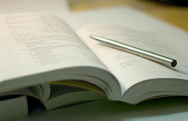 待业状态不能报考天津财经大学在职研究生吗