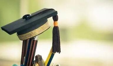 资本战略与投融资创新高级研修班学费是多少？