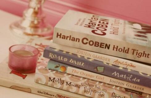 浙江大学在职研究生认可度