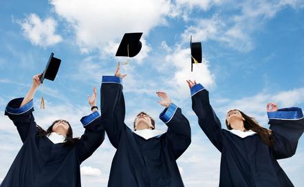 中国科学院大学在职研究生入学方式