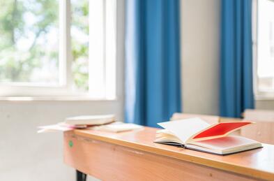中山大学高级研修班针对的人群是什么？