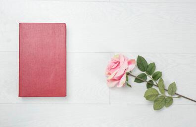 中山大学高级研修班的考试时间可以延后吗？