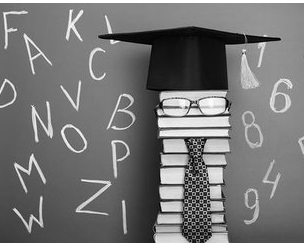 华南理工大学在职研究生可以提升学历吗？