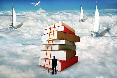 中国科学院大学在职研究生项目，中途能退学费吗？