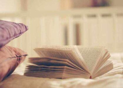 2019年清大高级研修班毕业有没有前途？