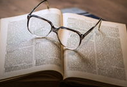 攻读中国社会科学院研究生院在职研究生可通过哪些途径报考？