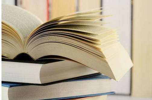 社科院研究生院高级课程班报考流程是什么？