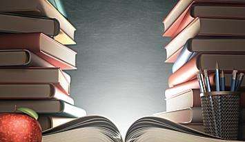 南昌大学在职研究生入学难度