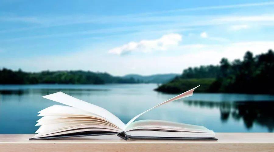 工商管理总裁班怎么样？