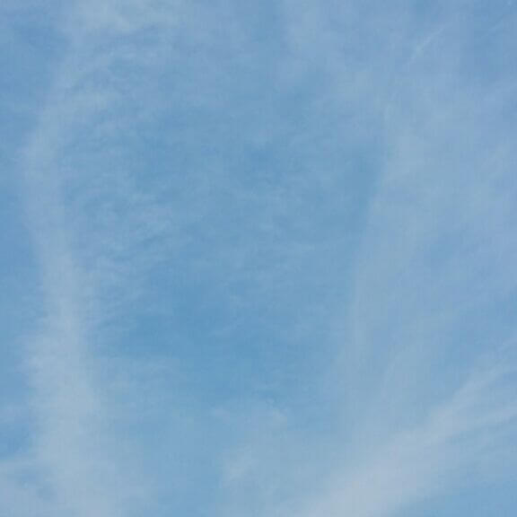 在职博士需要读几年？