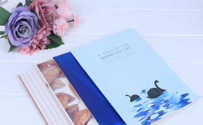 工商管理总裁班的报考流程是什么？