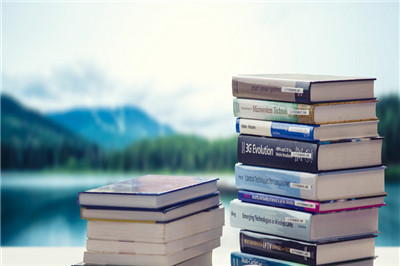 中国地产经营者国际项目培训内容是什么？