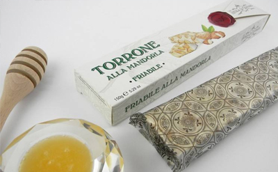 中国人民大学经济学在职研究生就业前景好吗?