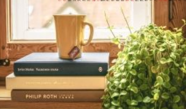 EMBA总裁班给学员带来的收获