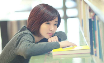 报考女性培训班能获得哪些提升？