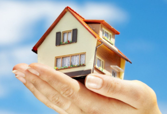 标杆地产总裁班有哪些课程亮点？