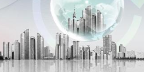 标杆地产总裁班为房地产企业带来的不菲价值