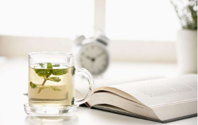 通过学习标杆商业地产emba实战总裁班课程能学习哪些知识呢？