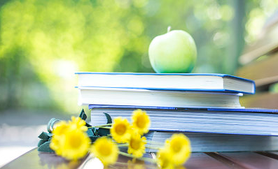 中国人民大学会计学专业学费贵吗？