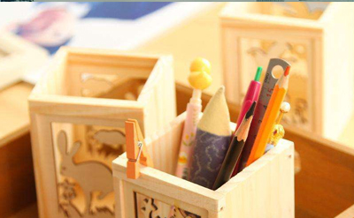 全日制和在职博士区别哪些？